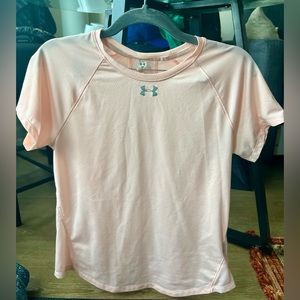 Under Armour Sports Shirt